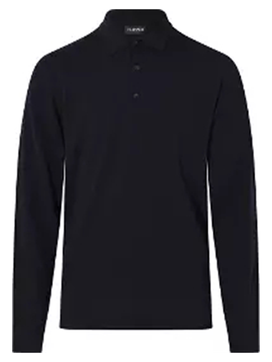 Clipper Strik & Sweat 50972-40112_S - Bygholm Menswear
